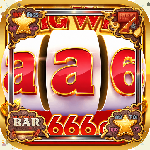 aa666 — galeri pratinjau - APK Resmi