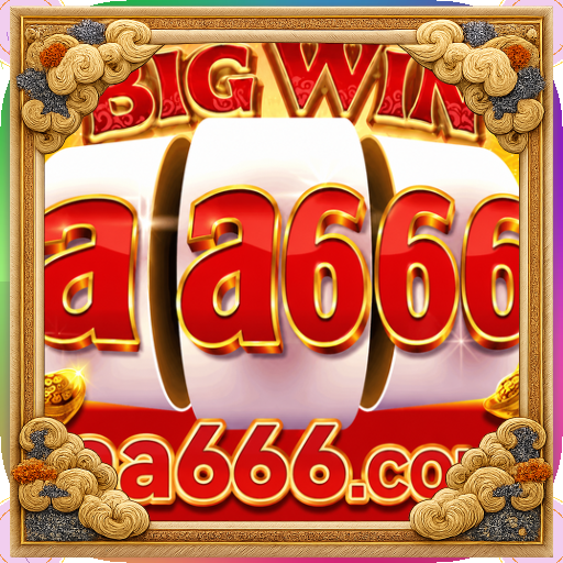 aa666 — galeri pratinjau Resmi APK